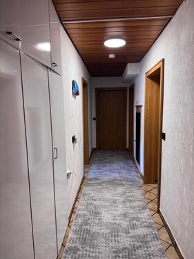 Foto - Etagenwohnung in Uhingen zur Miete