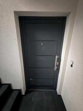 Foto - Wohnung 2 OG Rechts - 650,00&nbsp;EUR Kaltmiete, ca.&nbsp; 38,00&nbsp;m&sup2;