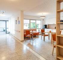 Ambulant betreute Appartements Wohngemeinschaften - Nordhausen