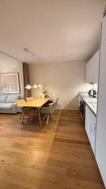 Foto - 3 Zimmer Etagenwohnung zur Miete in Hamburg