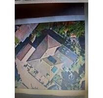 1-2 Familienhaus direkt am Wald in Carlsberg (Bungalow)