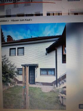 Foto - 7 Zimmer Bungalow zum Kaufen in Carlsberg