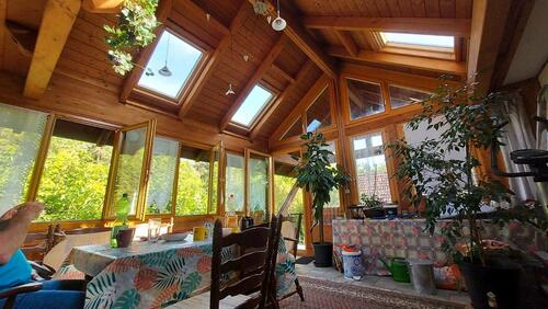 Foto - Bungalow in Carlsberg zum Kaufen