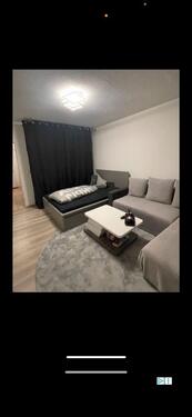 Foto - 1 Zimmer Etagenwohnung zur Miete in Bochum