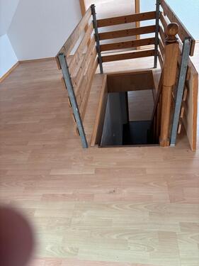 Foto - Vermietung - 1.000,00&nbsp;EUR Kaltmiete, ca.&nbsp; 125,00&nbsp;m&sup2;