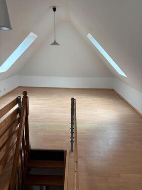 Foto - 5 Zimmer Etagenwohnung zur Miete in Celle