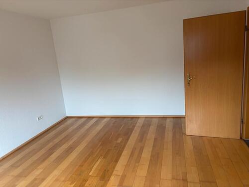 Foto - 5 Zimmer Etagenwohnung in Celle