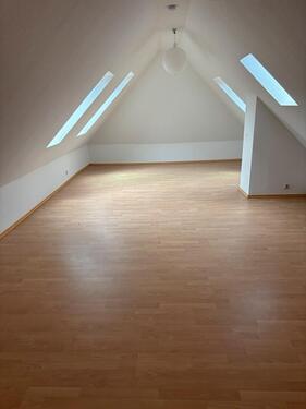 Foto - Etagenwohnung in Celle zur Miete