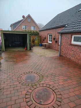 Foto - 3 Zimmer Erdgeschoßwohnung zur Miete in Westerholt