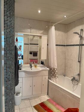 Foto - Etagenwohnung in Rödermark zum Kaufen