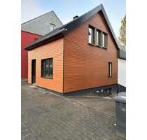 Haus in Dahlbruch Zentrum zu vermieten - Hilchenbach