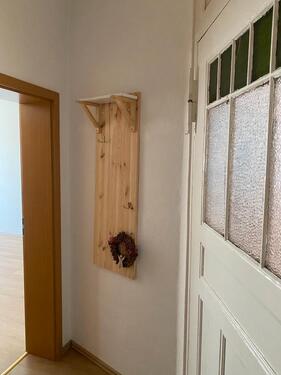 Foto - 2 Zimmer Etagenwohnung zur Miete in Cottbus