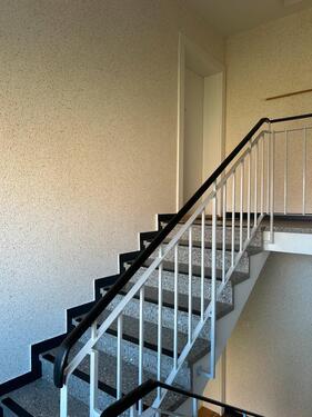 Foto - 3 Zimmer Etagenwohnung zur Miete in Wilhelmshaven