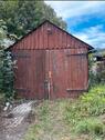 Foto - Trockene Garage mit Dachboden zu vermieten