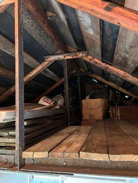 Foto - andere in Breitenbrunn/Erzgebirge