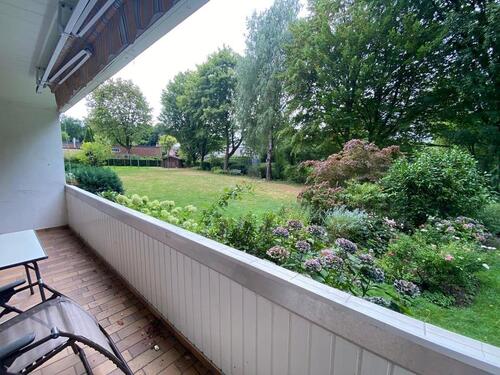 Foto - 3 Zimmer Eigentumswohnung in Waltrop provisionsfrei