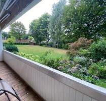 3 Zimmer Eigentumswohnung in Waltrop provisionsfrei