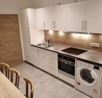 Unterkuft Monteurzimmer Ferienwohnung kurzfristige Vermietung - Burglengenfeld