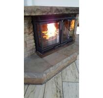 Luxuriös geschnittene Penthouse-Wohnung mit 3,5 Zimmern, Balkon - Gelsenkirchen Gelsenkirchen-Mitte