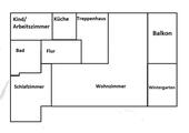 Foto - 3.5 Zimmer Einfamilienhaus zur Miete in Gelsenkirchen