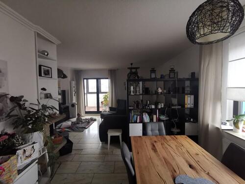 Foto - 3.5 Zimmer Einfamilienhaus in Gelsenkirchen