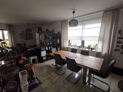 Foto - Einfamilienhaus in Gelsenkirchen zur Miete