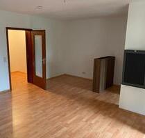 1,5 Zimmerwohnung - 600,00&nbsp;EUR Kaltmiete, ca.&nbsp; 45,00&nbsp;m&sup2; in Bad Teinach-Zavelstein (PLZ: 75385)