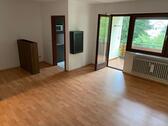 Foto - 1.5 Zimmer Etagenwohnung zur Miete in Bad Teinach-Zavelstein