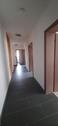 Foto - 4 Zimmer Etagenwohnung in Furtwangen im Schwarzwald