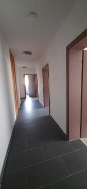 Foto - 4 Zimmer Etagenwohnung in Furtwangen im Schwarzwald