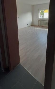 Foto - Etagenwohnung in Furtwangen im Schwarzwald zur Miete