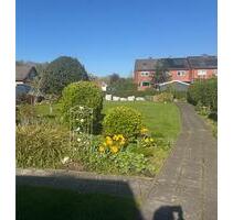 Gemütliche ebenerdige Wohnung mit separaten Eingang - Wilhelmshaven Altengroden