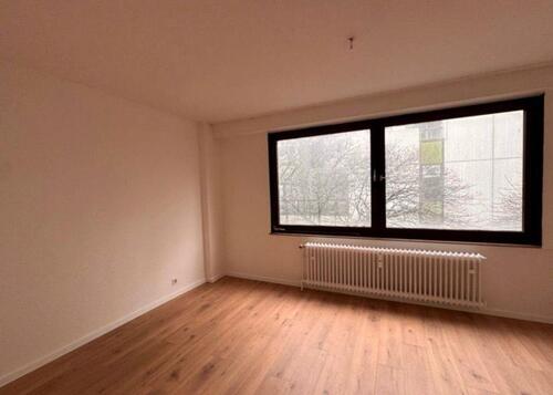 Foto - 2 Zimmer mit 40 qm großer Terrasse