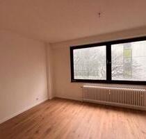 2 Zimmer mit 40 qm großer Terrasse - Wuppertal Elberfeld