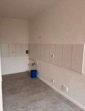 Foto - 2 Zimmer Etagenwohnung zur Miete in Wuppertal