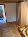 Foto - Etagenwohnung in Frankenblick zur Miete