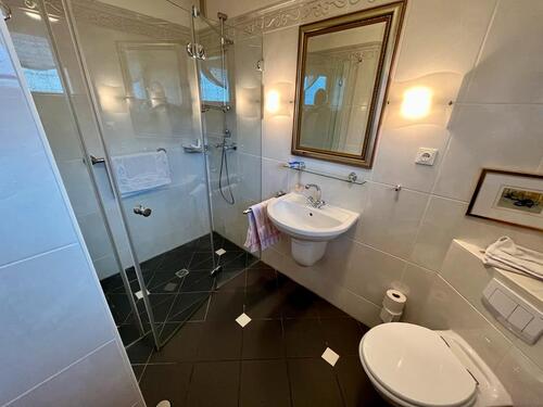 Foto - Reihenhaus in Wuppertal zum Kaufen