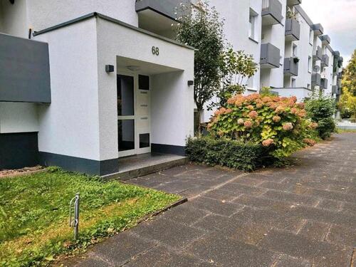 Foto - 3 Zimmer Etagenwohnung zur Miete in Erkrath