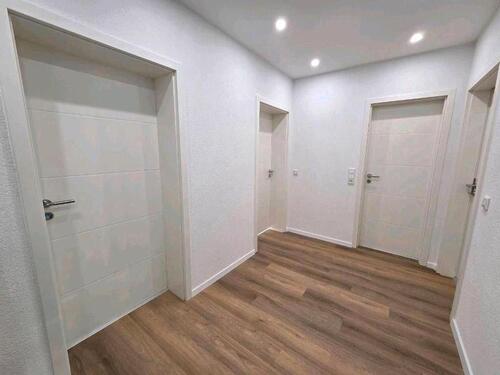 Foto - 3 Zimmer Etagenwohnung in Erkrath