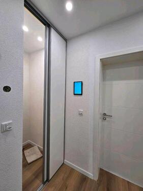 Foto - Etagenwohnung in Erkrath zur Miete