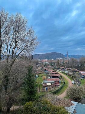 Foto - 1.5 Zimmer Dachgeschoßwohnung zum Kaufen in Lörrach