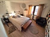 Foto - 4 Zimmer Villa zum Kaufen in Berlin