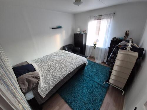 Foto - Villa in Berlin zum Kaufen