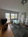 Foto - Möblierte 2-Zimmer-Wohnung in Essen-Kettwig zu vermieten
