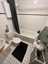 Foto - 2 Zimmer Etagenwohnung zur Miete in Essen