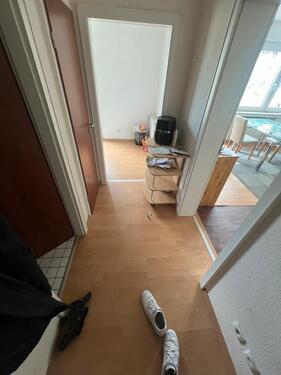 Foto - 