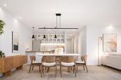 Foto - 3.5 Zimmer Etagenwohnung zur Miete in Ingoldingen