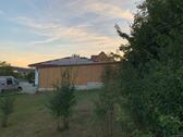Foto - Voll erschlossenes Baugrundstück zum PACHTEN in Lauterhofen