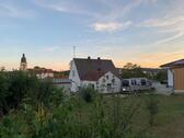 Foto - Grundst&uuml;ck in Lauterhofen