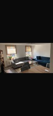 Foto - Stadtwohnung Zentrale Lage - 240.000,00&nbsp;EUR Kaufpreis, ca.&nbsp; 115,00&nbsp;m&sup2;